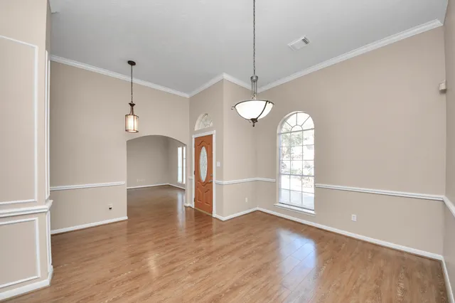 $280,000 | 19111 Cotton Gin Drive, Katy, TX 77449