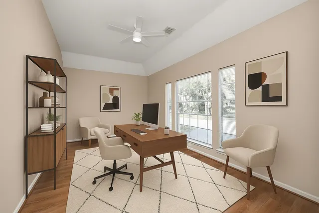 $280,000 | 19111 Cotton Gin Drive, Katy, TX 77449