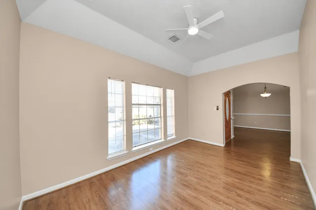 $280,000 | 19111 Cotton Gin Drive, Katy, TX 77449