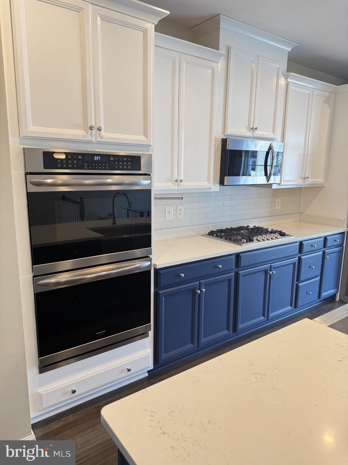 3011 Duvall Ridge Road Landover, MD 20785 - Photo 13 of 20