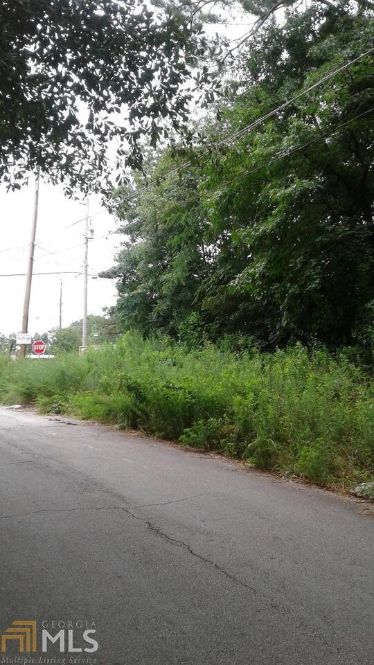 5120 Austell Road Austell, GA 30106 - Photo 1 of 1