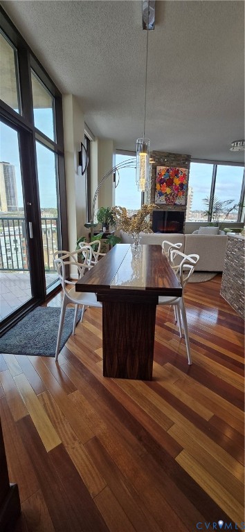 1101 Haxall Point, Unit 815 Richmond, VA 23219 - Photo 11 of 32