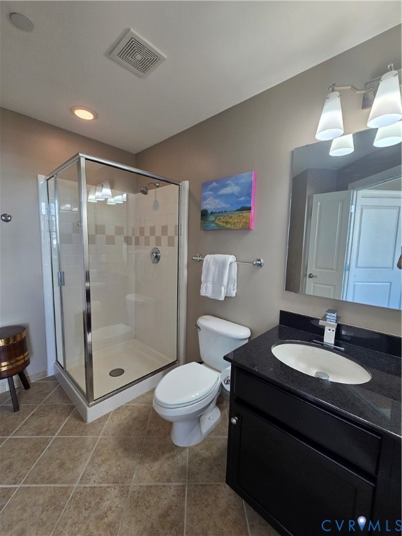 1101 Haxall Point, Unit 815 Richmond, VA 23219 - Photo 25 of 32