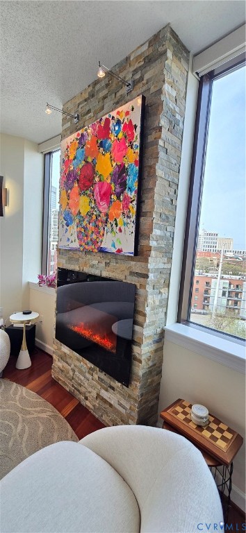 1101 Haxall Point, Unit 815 Richmond, VA 23219 - Photo 10 of 32