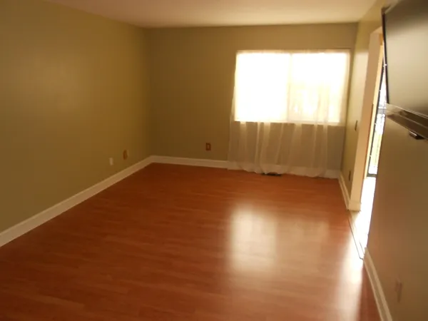 $150,000 | 129 Balmoral Court, Kalamazoo, MI 49006