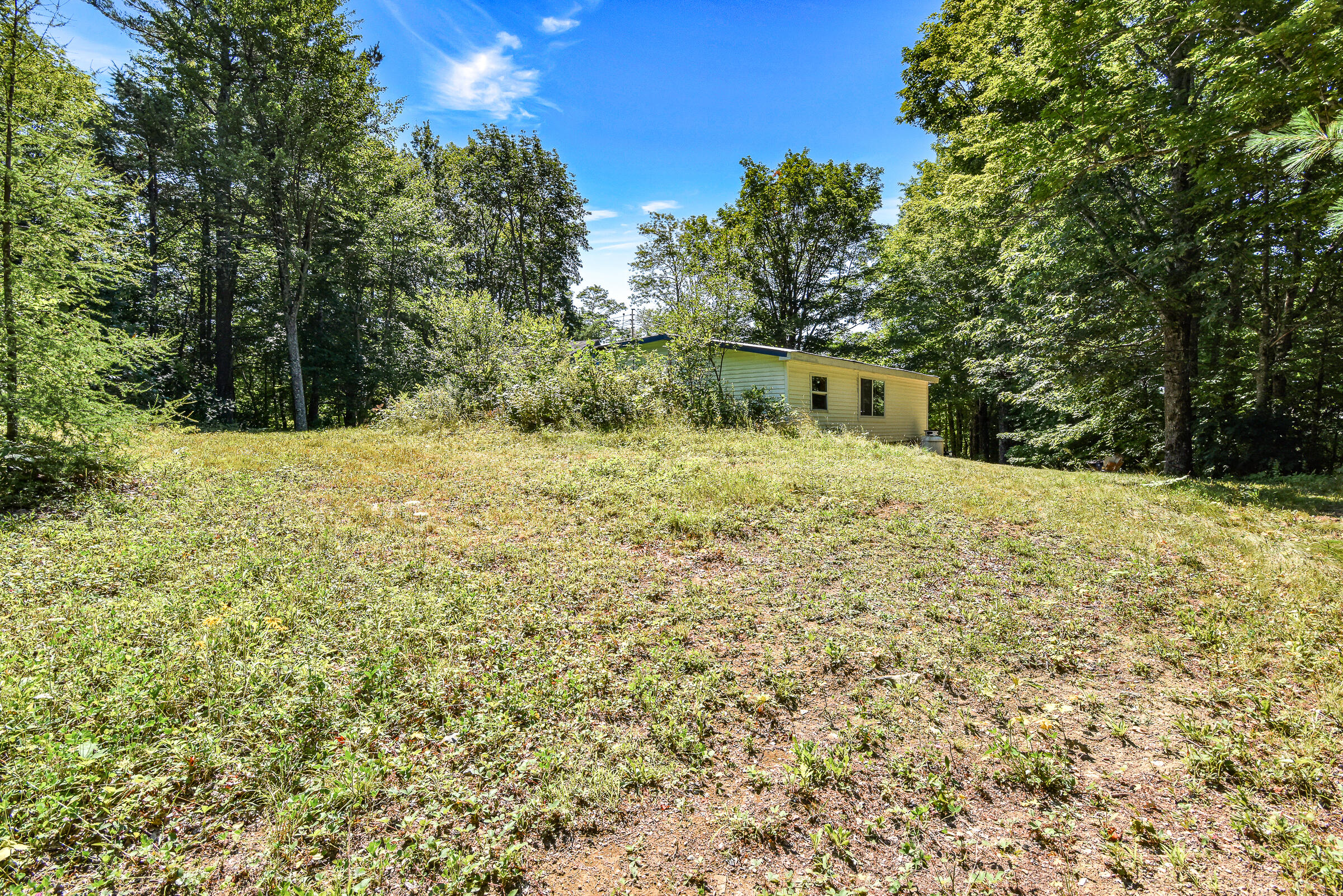 4 Thurston Road Cornville, ME 04976 - Photo 3 of 24 108905gr-108