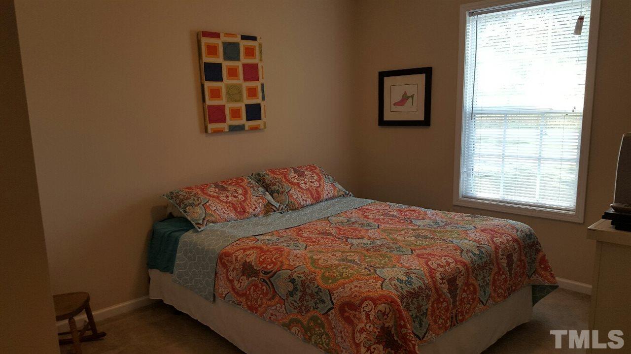 3200 Green Path Road Dunn, NC 28334 - Photo 14 of 20