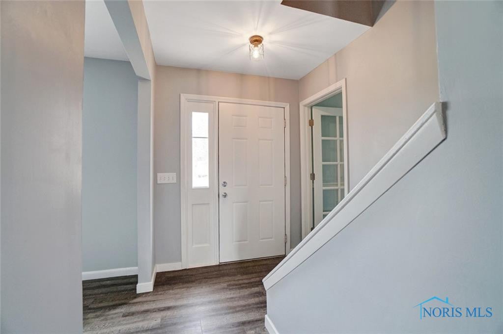 2730 Northridge Road Findlay, OH 45840 - Photo 5 of 45 Gallery Image 5