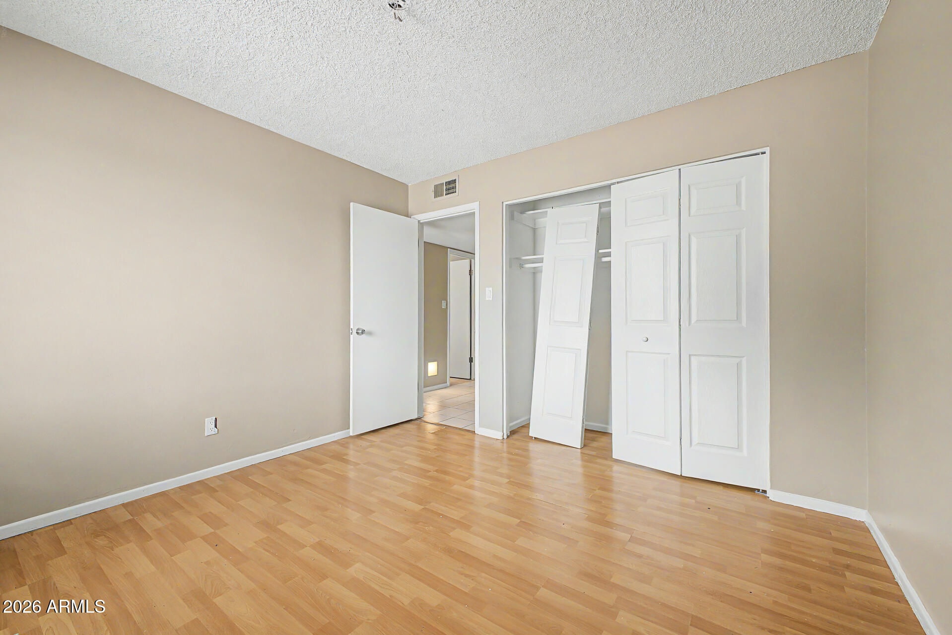 4007 West Mountain View Road Phoenix, AZ 85051 - Photo 22 of 31 a view of an empty room
