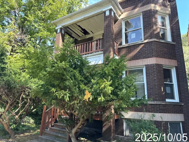 $99,900 | 7435 South Wentworth Avenue, Chicago, IL 60621