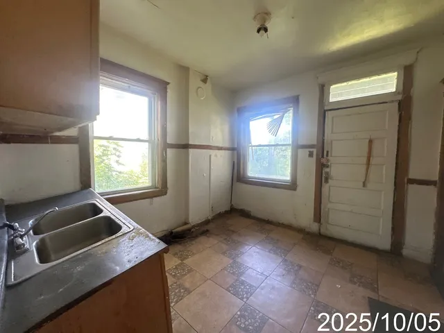 $99,900 | 7435 South Wentworth Avenue, Chicago, IL 60621