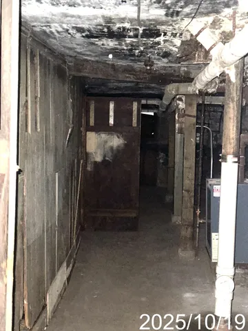 $99,900 | 7435 South Wentworth Avenue, Chicago, IL 60621