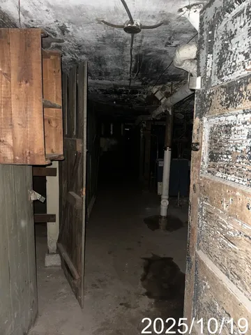 $99,900 | 7435 South Wentworth Avenue, Chicago, IL 60621