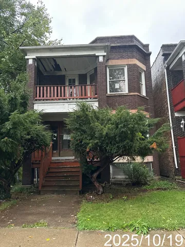 $99,900 | 7435 South Wentworth Avenue, Chicago, IL 60621