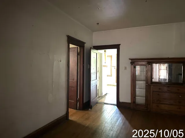 $99,900 | 7435 South Wentworth Avenue, Chicago, IL 60621