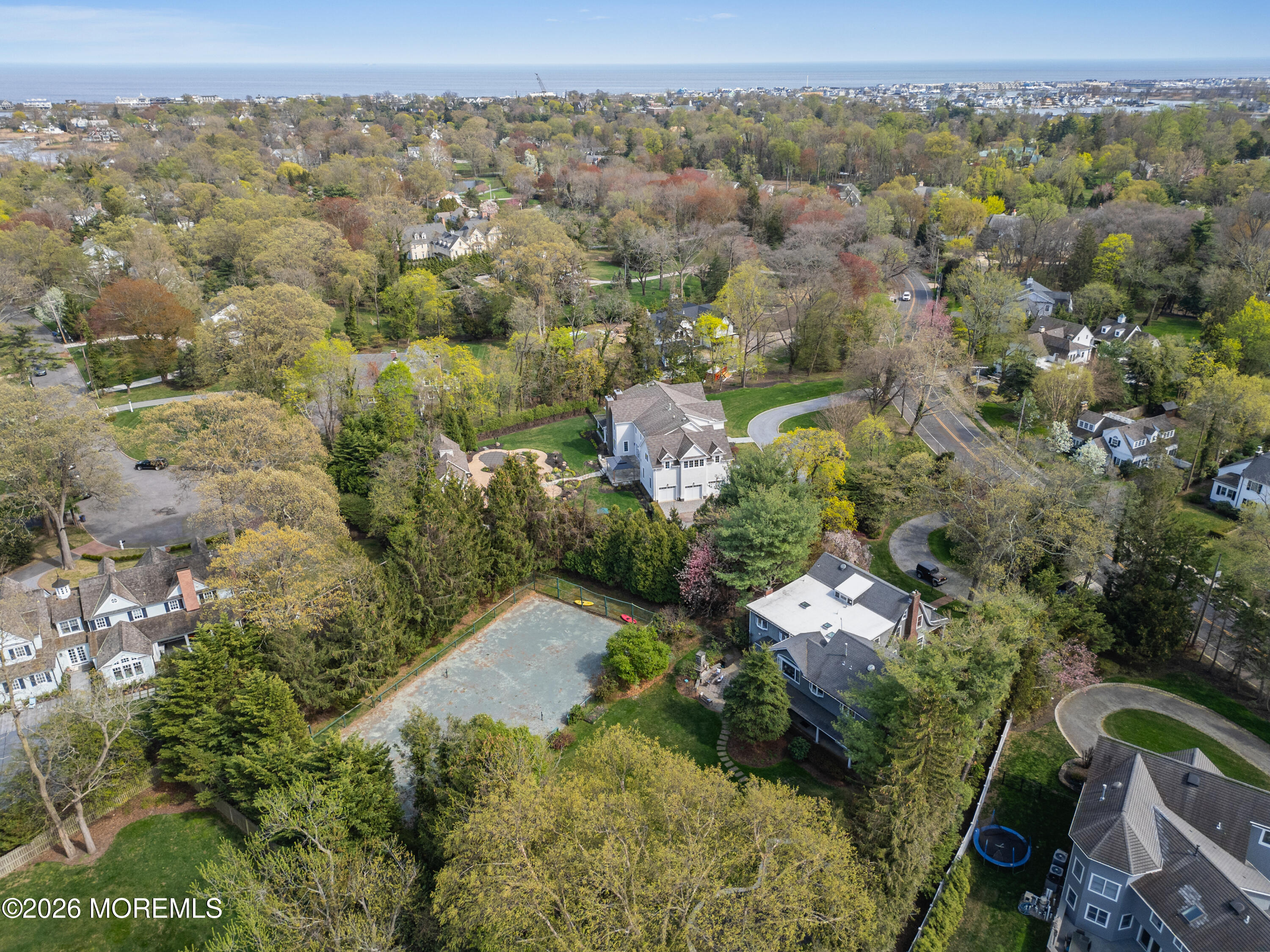 22 Ridge Road Rumson, NJ 07760 - Photo 8 of 71 Tim Torchia Photography at 22 Ridge Road