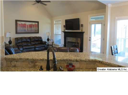 391 Strathaven Drive Pelham, AL 35124 - Photo 8 of 24