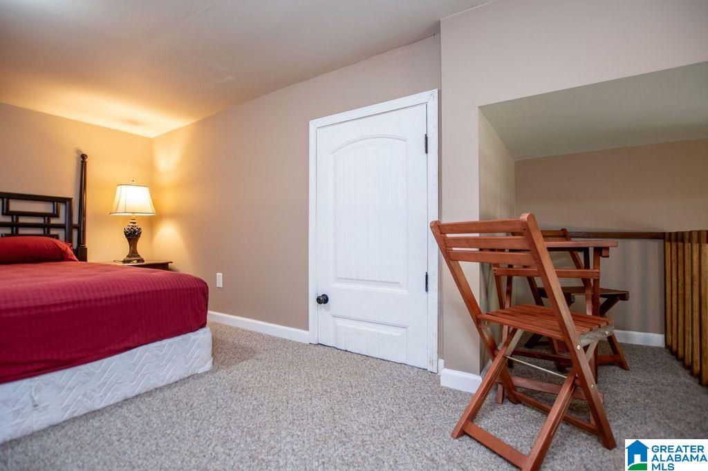 70 Montanas Way Heflin, AL 36264 - Photo 34 of 54