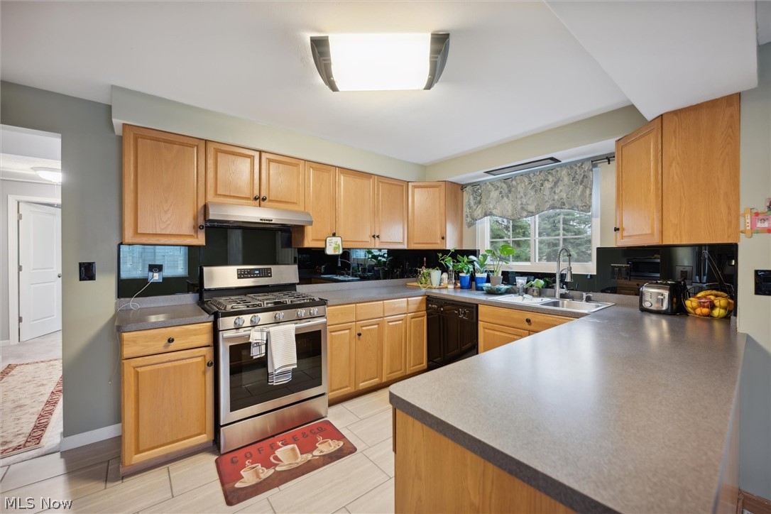 821 Bacon Road Painesville, OH 44077 - Photo 16 of 35 Gallery Image 16