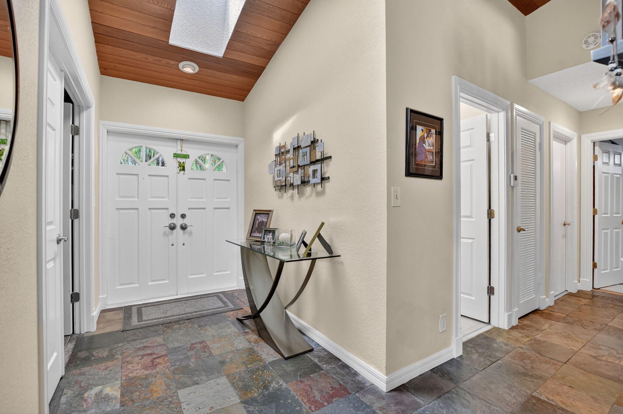 22718 Vistawood Way Boca Raton, FL 33428 - Photo 6 of 43 6-web-or-mls-DSC_7672