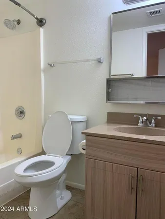 $2,195 | 2736 West Junquillo Circle, Mesa, AZ 85202