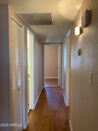 $2,195 | 2736 West Junquillo Circle, Mesa, AZ 85202