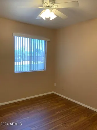 $2,195 | 2736 West Junquillo Circle, Mesa, AZ 85202