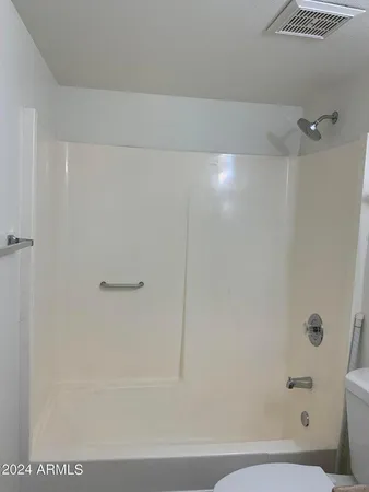 $2,195 | 2736 West Junquillo Circle, Mesa, AZ 85202