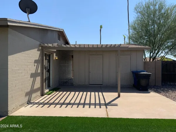 $2,195 | 2736 West Junquillo Circle, Mesa, AZ 85202