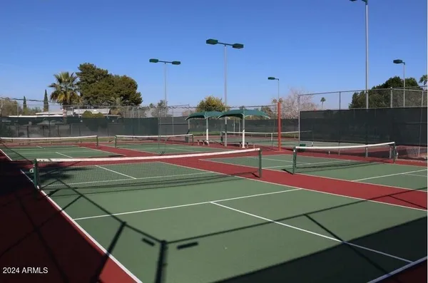 $2,195 | 2736 West Junquillo Circle, Mesa, AZ 85202