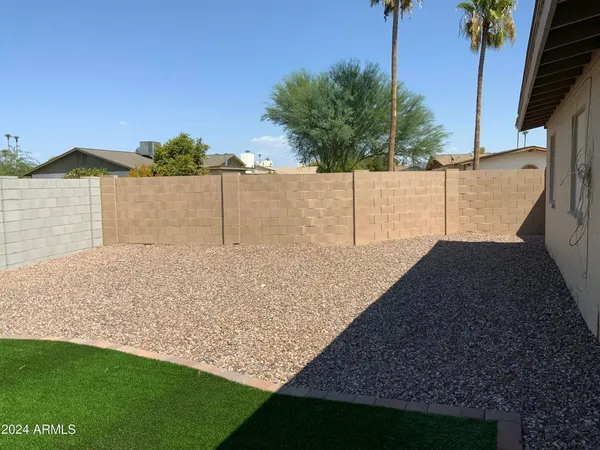 $2,195 | 2736 West Junquillo Circle, Mesa, AZ 85202