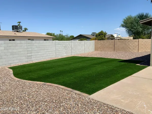 $2,195 | 2736 West Junquillo Circle, Mesa, AZ 85202