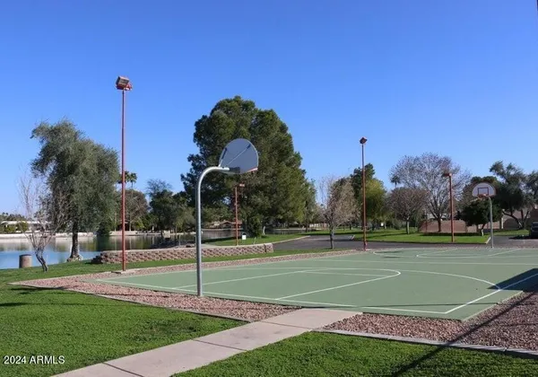 $2,195 | 2736 West Junquillo Circle, Mesa, AZ 85202