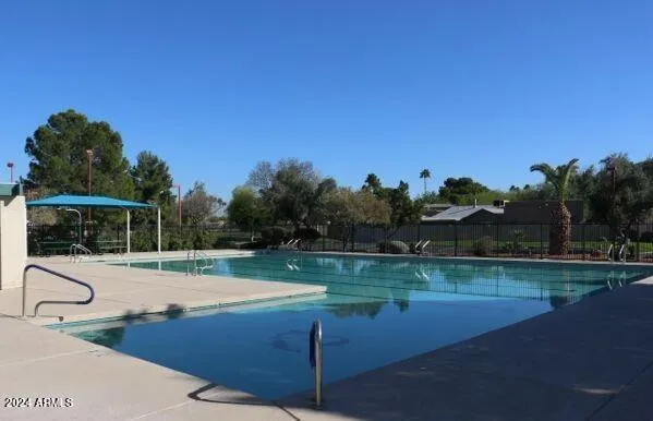 $2,195 | 2736 West Junquillo Circle, Mesa, AZ 85202