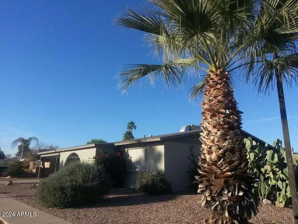 $2,195 | 2736 West Junquillo Circle, Mesa, AZ 85202