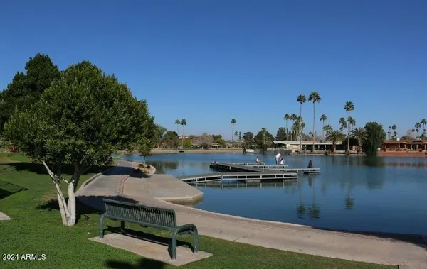 $2,195 | 2736 West Junquillo Circle, Mesa, AZ 85202