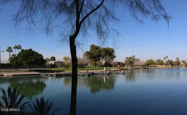 $2,195 | 2736 West Junquillo Circle, Mesa, AZ 85202