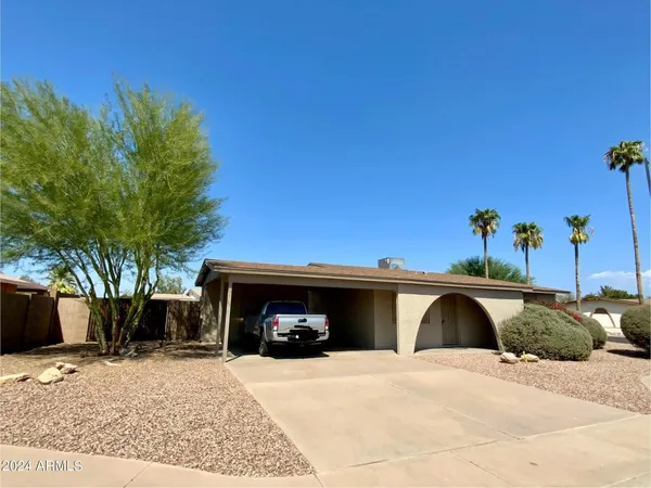 $2,195 | 2736 West Junquillo Circle, Mesa, AZ 85202