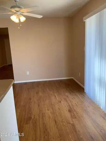 $2,195 | 2736 West Junquillo Circle, Mesa, AZ 85202