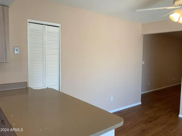 $2,195 | 2736 West Junquillo Circle, Mesa, AZ 85202