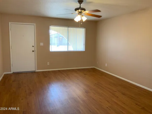 $2,195 | 2736 West Junquillo Circle, Mesa, AZ 85202