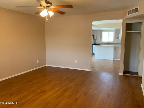 $2,195 | 2736 West Junquillo Circle, Mesa, AZ 85202