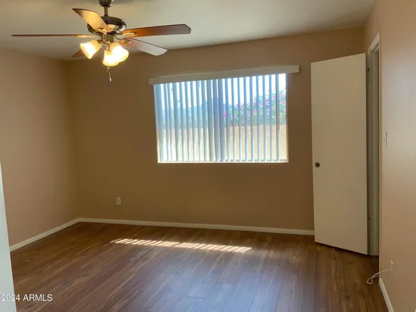 $2,195 | 2736 West Junquillo Circle, Mesa, AZ 85202