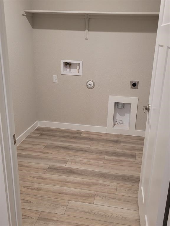 517 Coda Crossing Georgetown, TX 78633 - Photo 9 of 17 a view of room