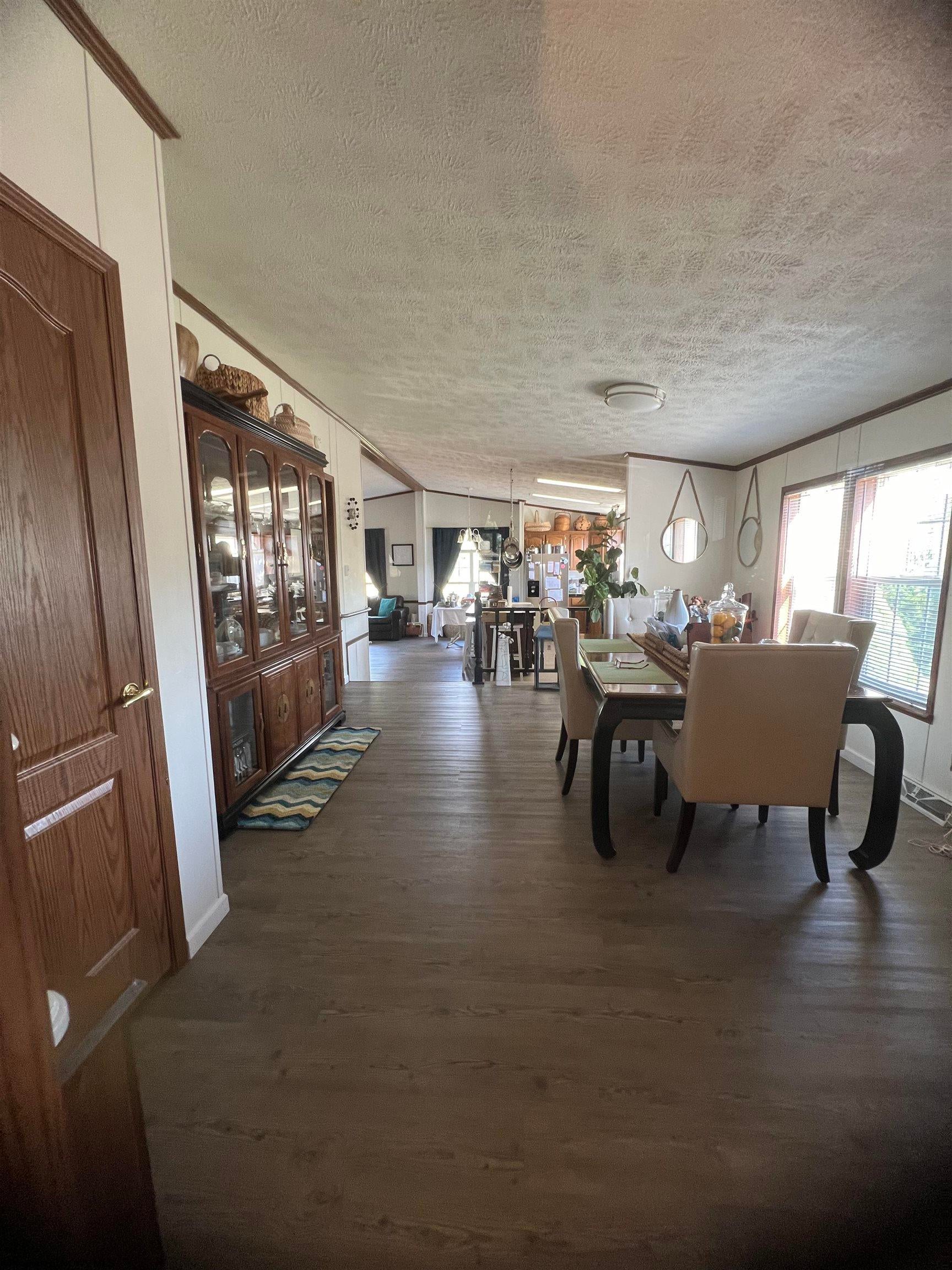 6928 Buckhannon Road Volga, WV 26238 - Photo 24 of 47 Gallery Image 24