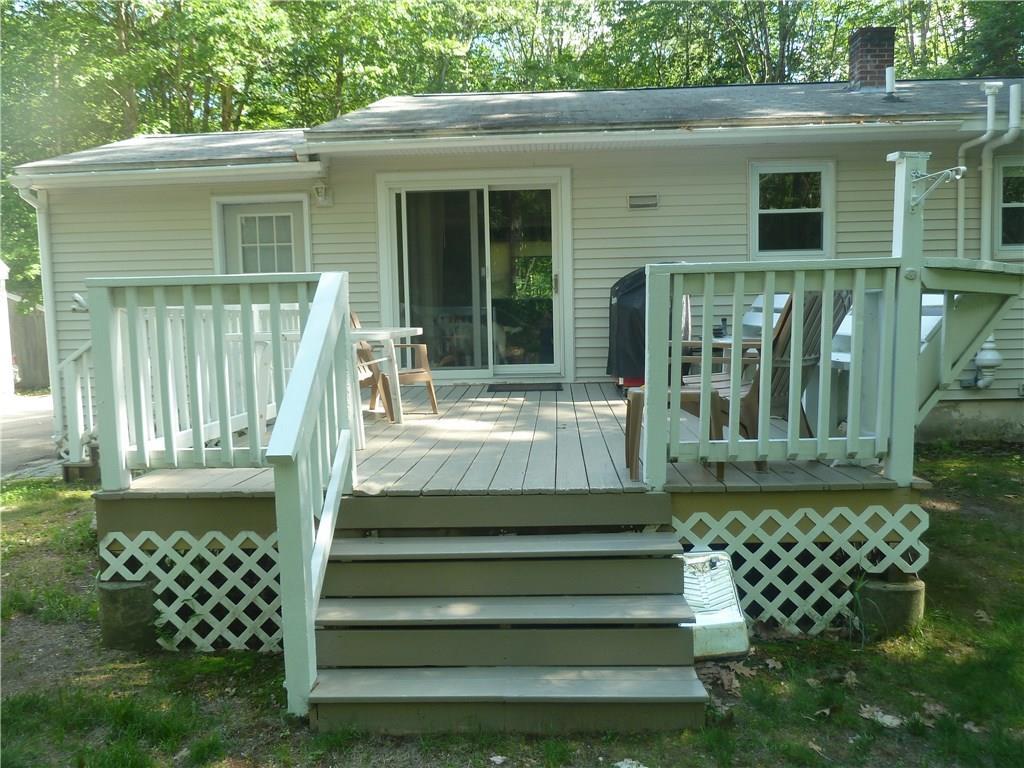 189 Harrison Road Naples, ME 04055 - Photo 8 of 9 Photo