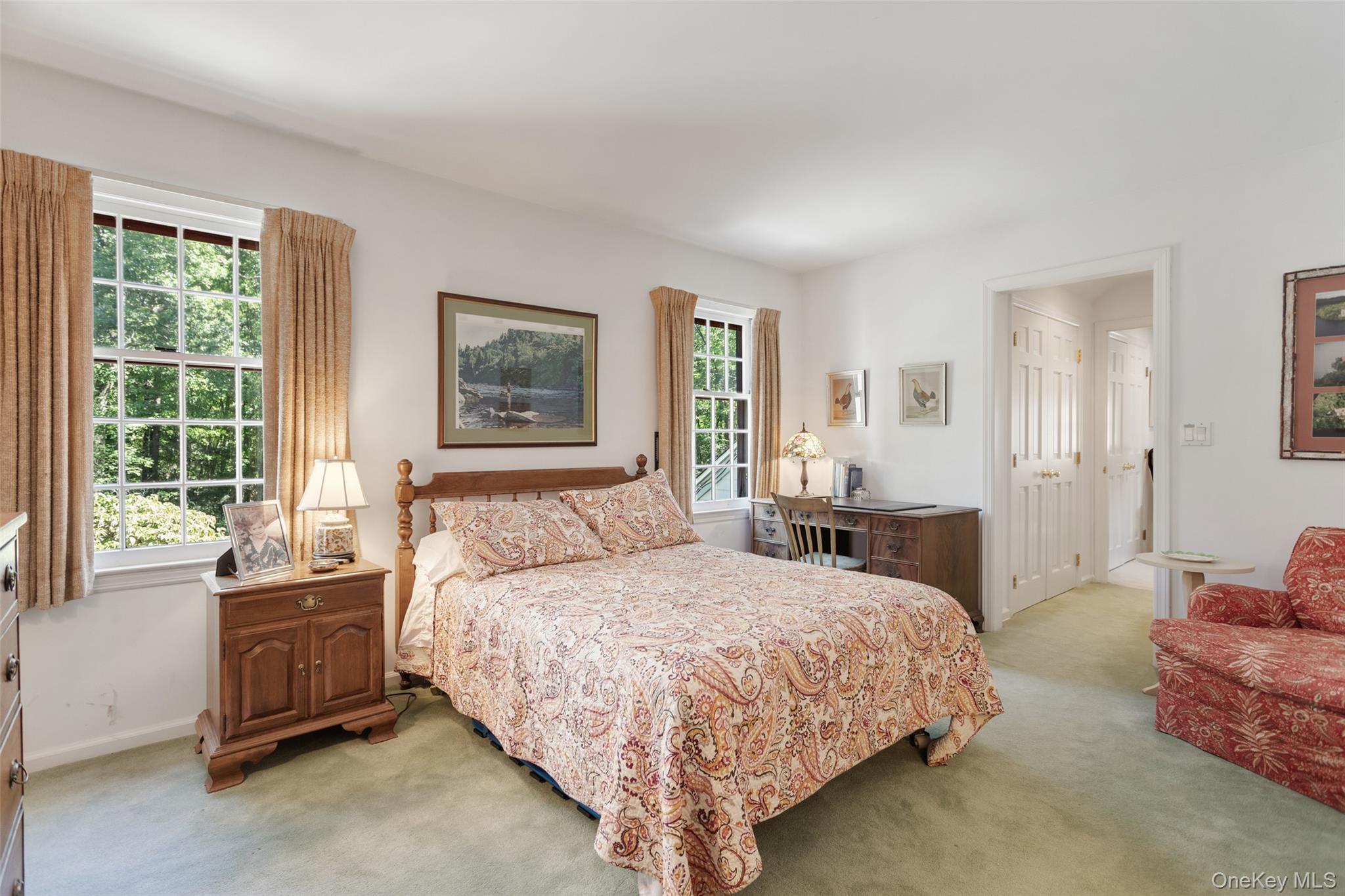 29 Bender Way Pound Ridge, NY 10576 - Photo 26 of 41 Gallery Image 26