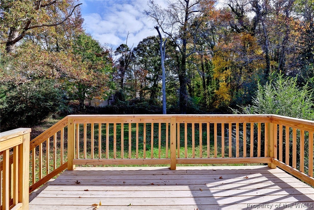 1440 Government Road Williamsburg, VA 23185 - Photo 21 of 27 Gallery Image 21