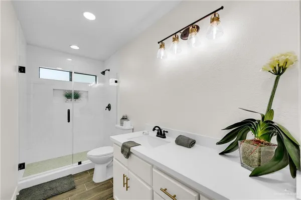 $429,000 | 3512 North Cynthia Street, McAllen, TX 78501