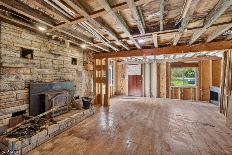 48 Lebanon Road West Milford, NJ 07421 - Photo 7 of 34 Gallery Image 7